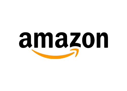 Amazon logo
