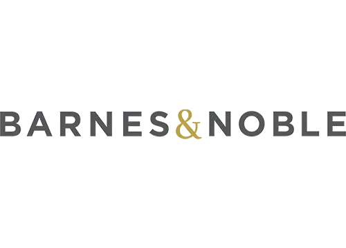 Barnes & Noble logo