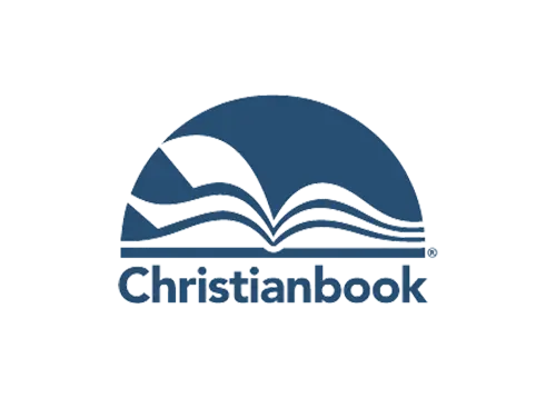 Christianbook logo