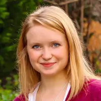 Aubrey E. Buster, associate professor of Old Testament at Wheaton College